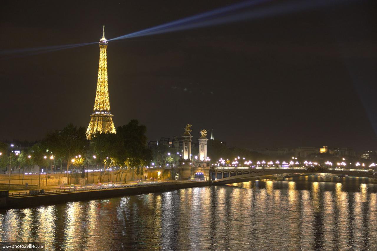 Situer La Terre Dans Le Systeme Solaire Et Caracteriser Les