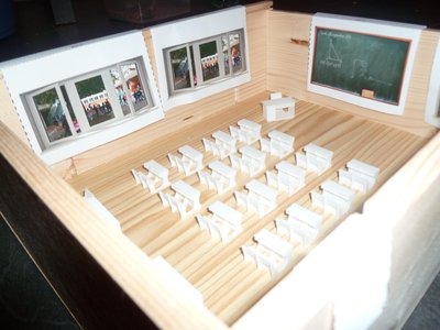 Image de la ressource