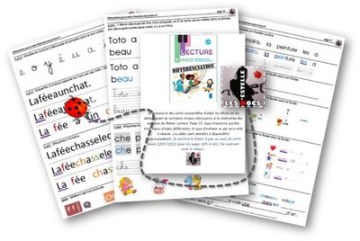 Image de la ressource
