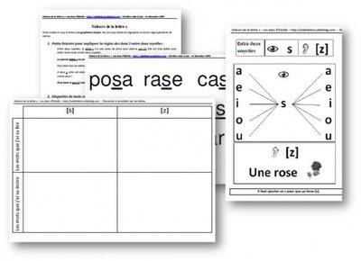 Image de la ressource