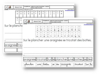 Image de la ressource
