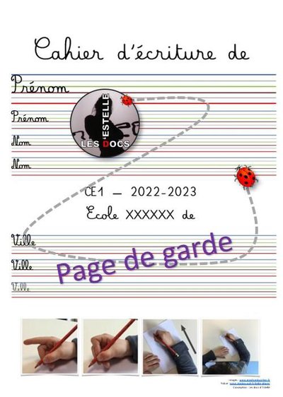 Image de la ressource