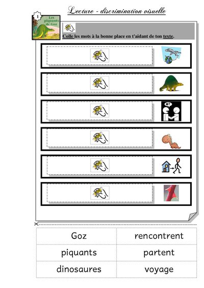 Image de la ressource