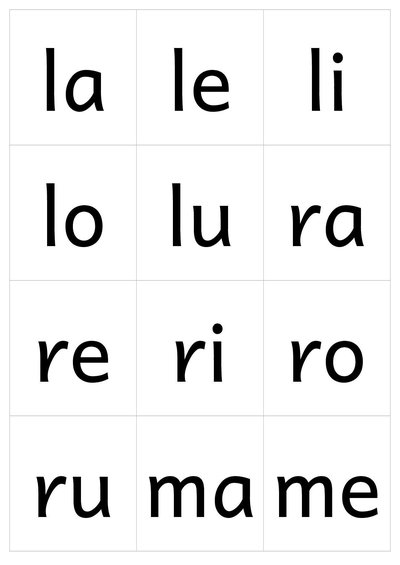 Image de la ressource