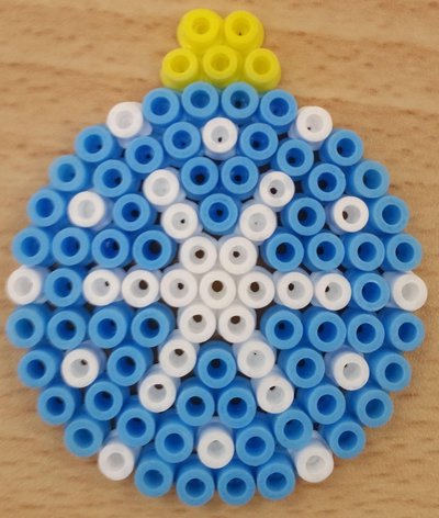 Image de la ressource