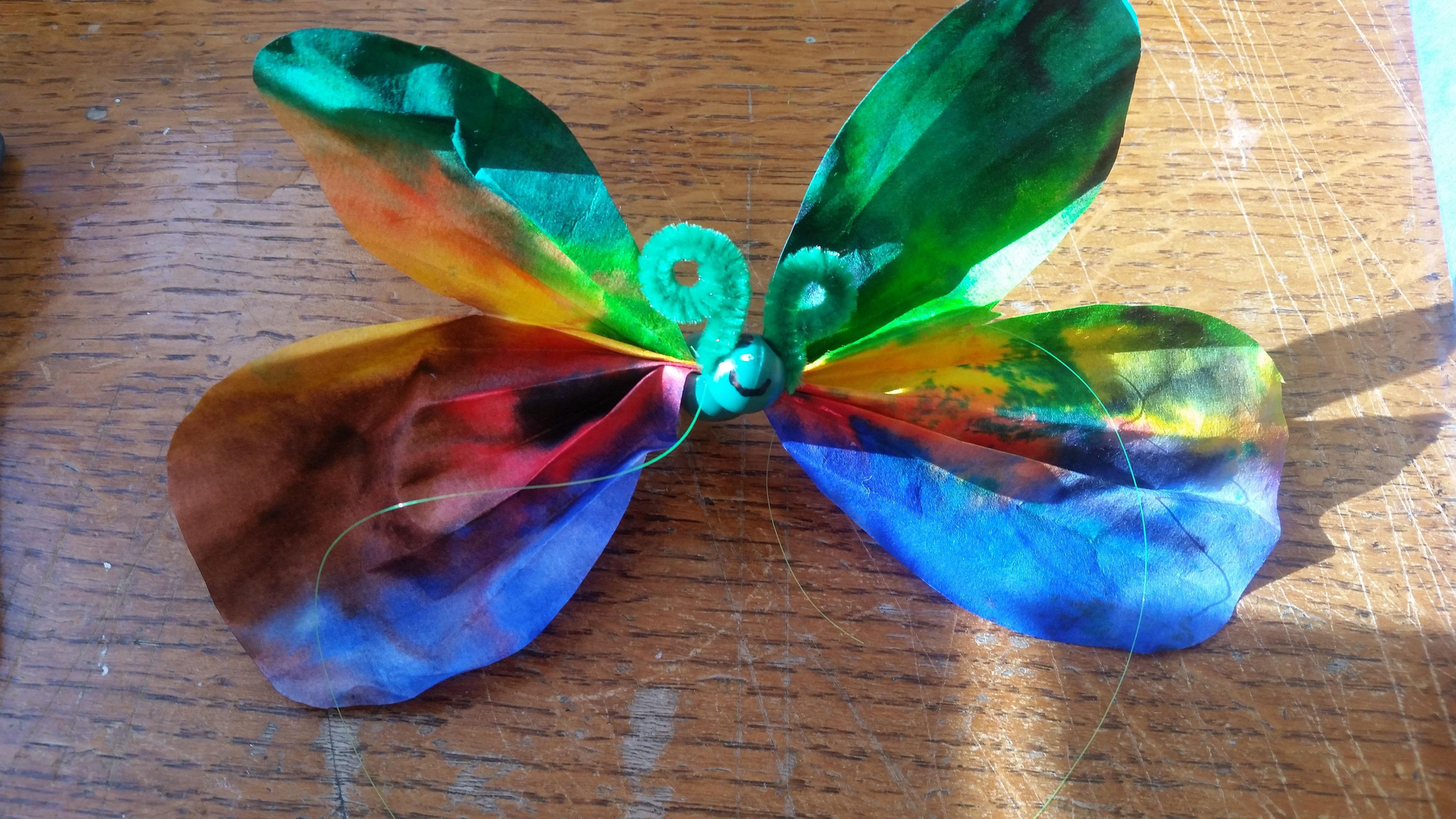 Connecteur Mécanique Parallèle Burndy KVSW28 Pour Câbles Cuivre 1/0 à 4/0 AWG – 2 Boulons, En Cuivre