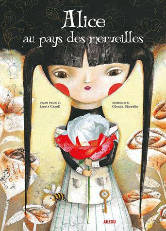 Image de la ressource