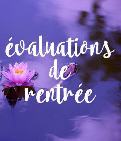 Image de la ressource