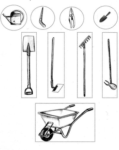 Image de la ressource