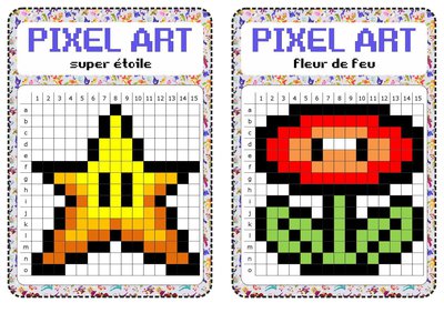 Image de la ressource