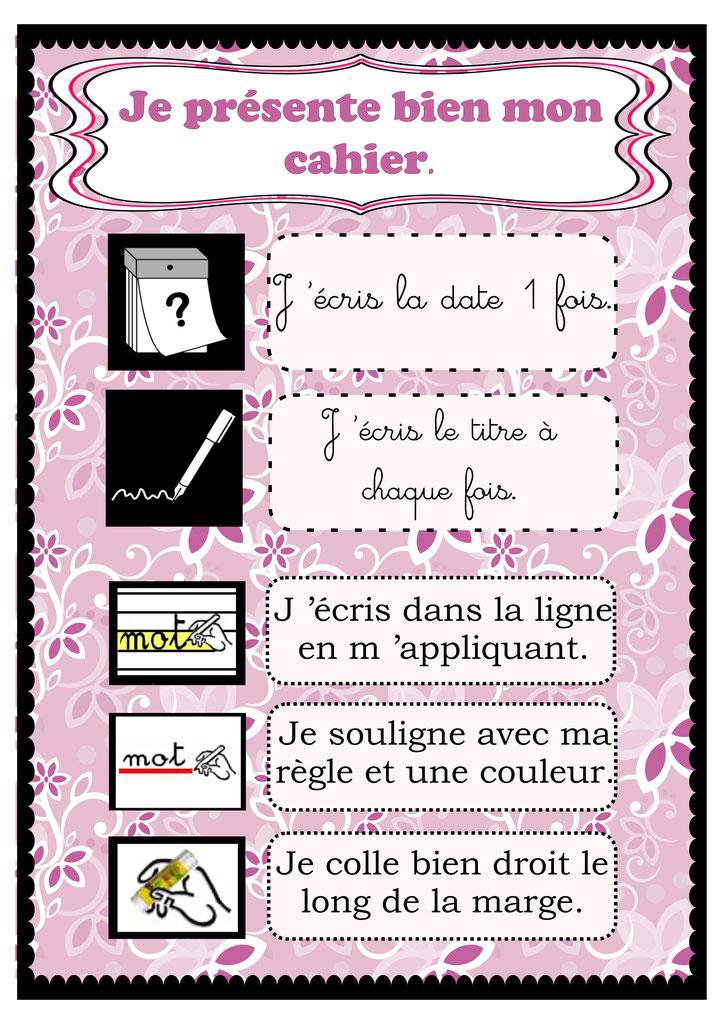 Exigences Autour De La Pr sentation Du Cahier Par Fiches De Prep exigences-autour-de-la-pr-sentation-du-cahier-par-fiches-de-prep