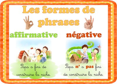 Image de la ressource