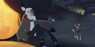 Image de la ressource
