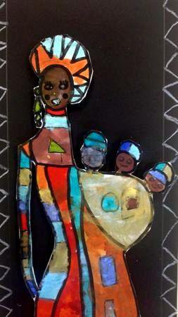 Image de la ressource