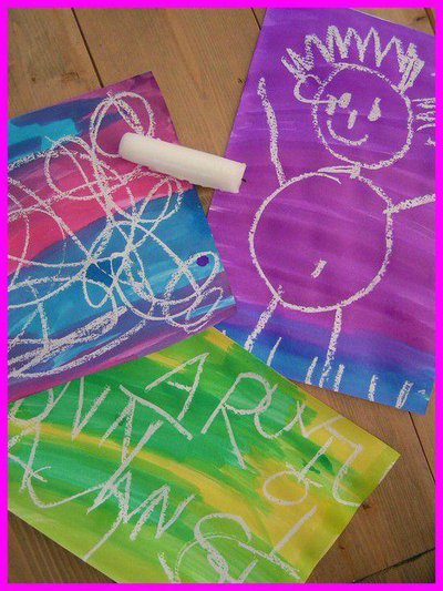 Image de la ressource