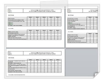 Image de Maternelle [PS-MS-GS] Langage oral, suivi des indicateurs