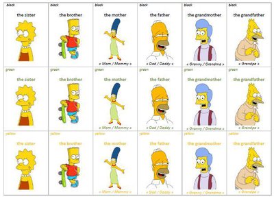 Image de la ressource