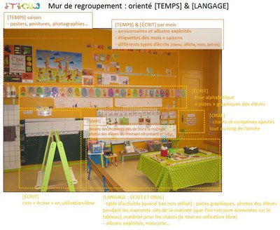 Image de la ressource