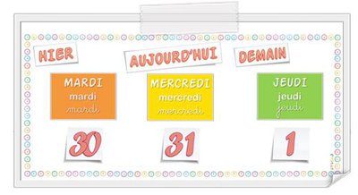 Image de la ressource