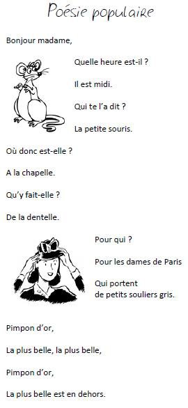 Image de la ressource