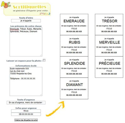 Image de la ressource