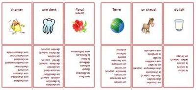 Image de la ressource