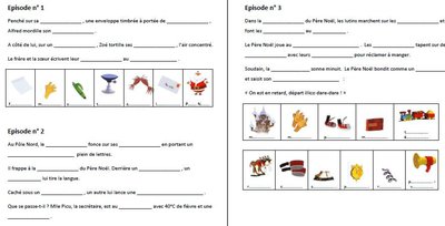 Image de la ressource