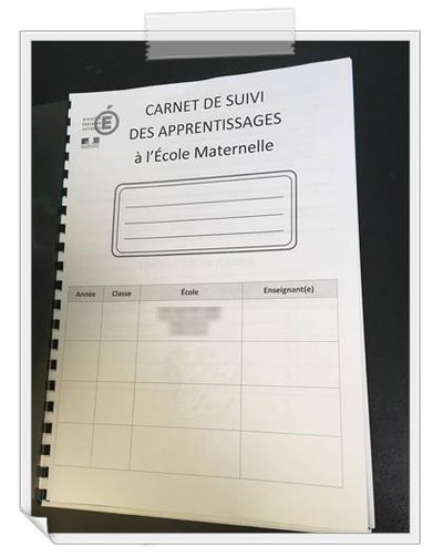 Image de la ressource