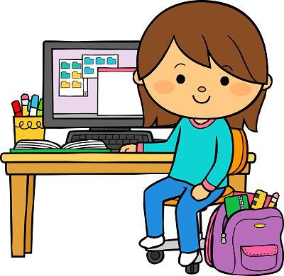 Image de la ressource