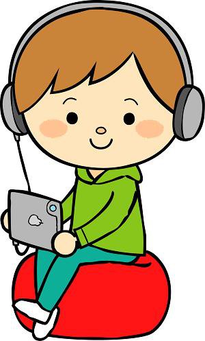 Image de la ressource