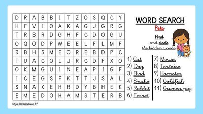 Image de la ressource