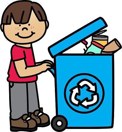 Image de la ressource