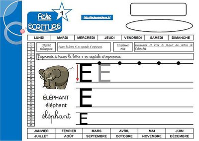 Image de la ressource