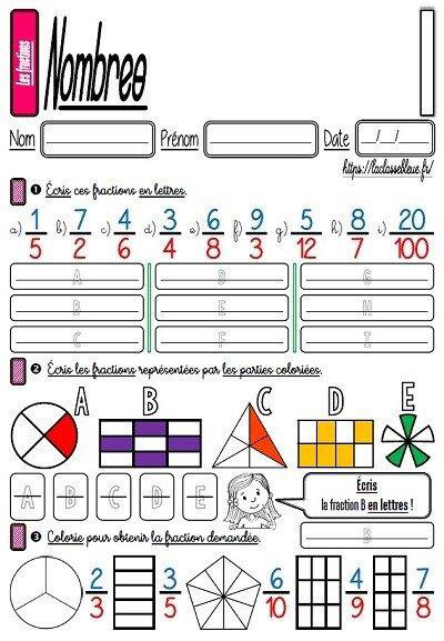 Image de la ressource