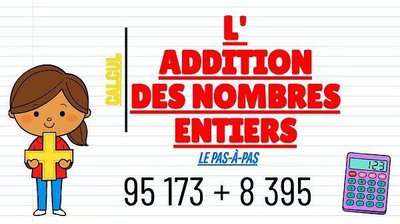 Image de la ressource