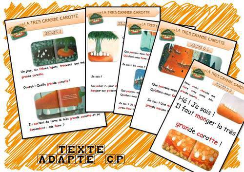 la-tres-grande-carotte-cp-par-la-classe-de-corinne-jenseigne-fr