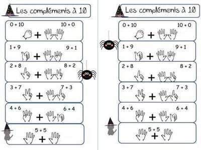 Image de la ressource