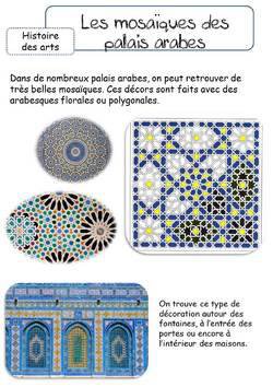 Image de la ressource