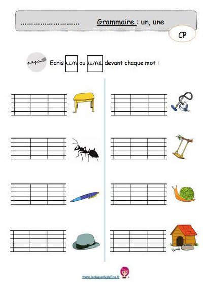 Image de la ressource