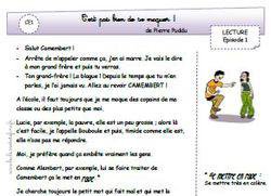 Image de la ressource