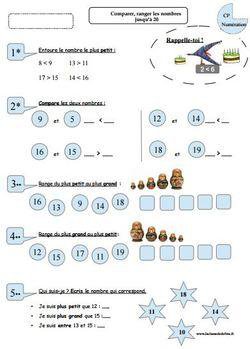 Image de la ressource