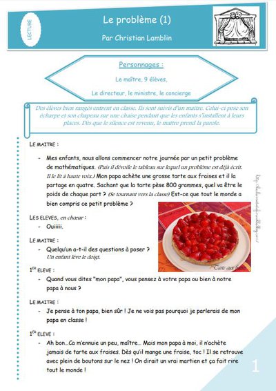 Image de la ressource