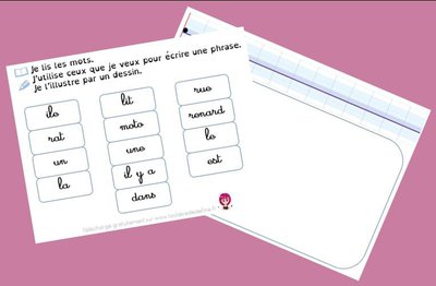 Image de la ressource