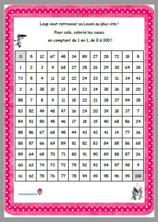 Image de la ressource