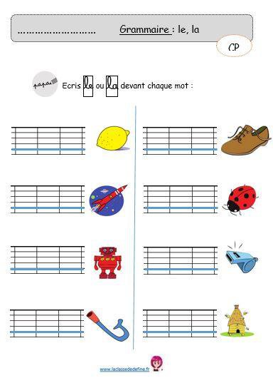 Image de la ressource