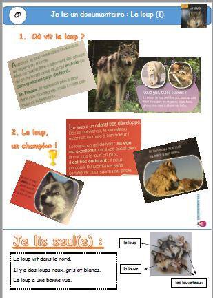 Image de la ressource