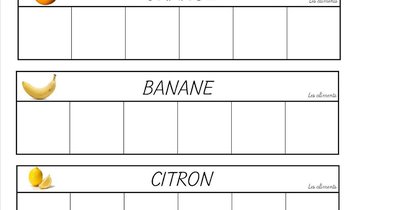 Image de la ressource