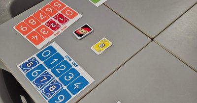 Image de la ressource