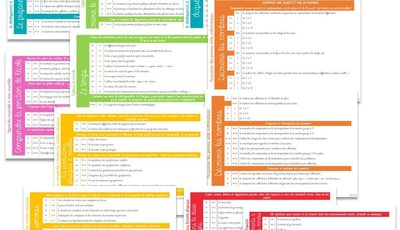 Image de la ressource