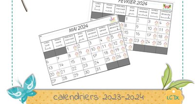 Image de la ressource